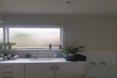 Photo of property in 18 Ashfield Place, Ilam, Christchurch, 8041