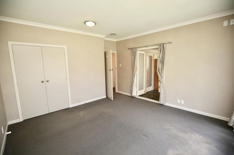 Photo of property in 283 Cambridge Road, Hillcrest, Hamilton, 3216