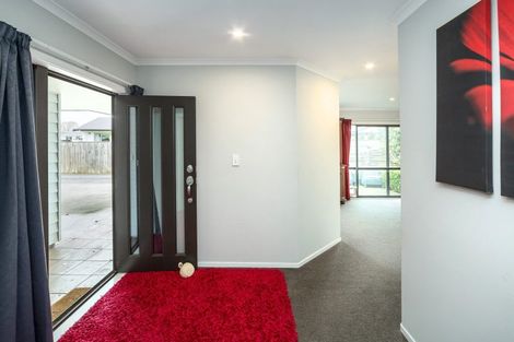 Photo of property in 41c Costley Street, Carterton, 5713