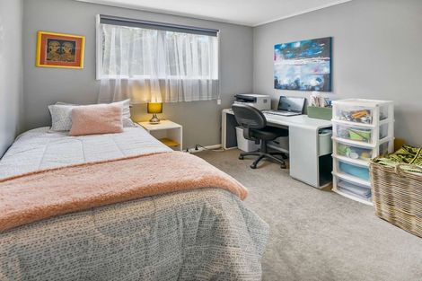 Photo of property in 703d State Highway 33, Okere Falls, Rotorua, 3074