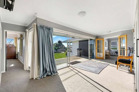 Photo of property in 214 Hill Street, Richmond, 7020