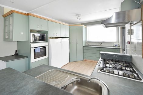 Photo of property in 9 Dusky Place, Twizel, 7901