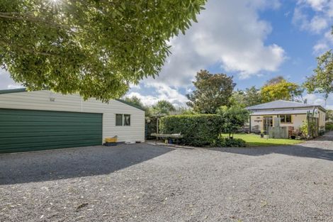 Photo of property in 16 Vance Street, Shannon, 4821