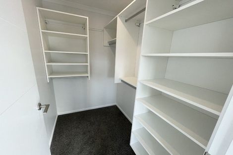 Photo of property in 9 Mamaku Place, Elderslea, Upper Hutt, 5018