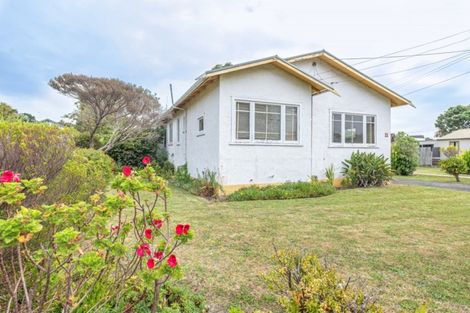 Photo of property in 11 Nikau Street, Tawhero, Whanganui, 4501