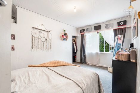 Photo of property in 23 Brown Street, Strathern, Invercargill, 9812