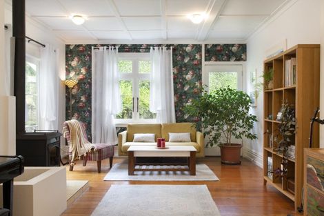 Photo of property in 114 O'brien Road, Coatesville, Albany, 0793