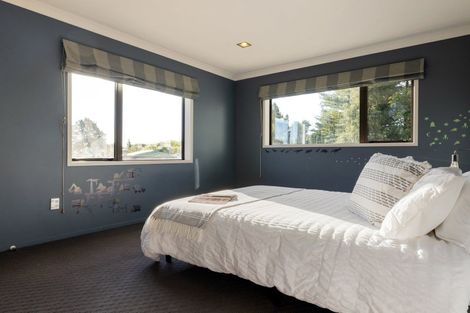 Photo of property in 19 Sandford Place, Chartwell, Hamilton, 3210