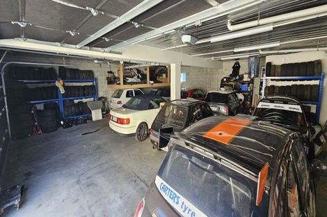 Photo of property in 26 Monaco Drive, Cromwell, 9384