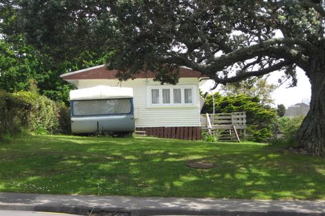 Photo of property in 854 Whangaparaoa Road, Manly, Whangaparaoa, 0930