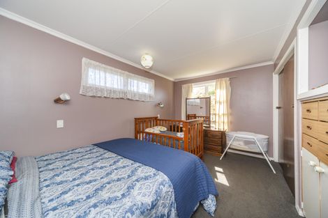 Photo of property in 9 Summerhays Street, Terrace End, Palmerston North, 4410