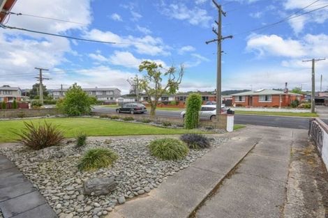 Photo of property in 35 Ross Street, Mosgiel, 9024