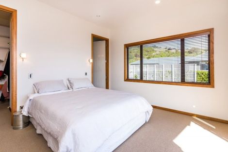 Photo of property in 6 Kestrel Lane, Kinloch, Taupo, 3377
