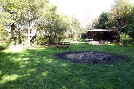 Photo of property in 4 Kensington Road, Marton, 4710