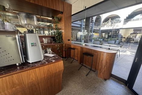 Photo of property in 1 Jervois Road, Jervoistown, Napier, 4112