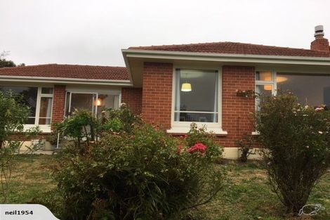 Photo of property in 88 Ann Street, Kaikorai, Dunedin, 9010