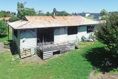 Photo of property in 15 Selby Street, Pokeno, 2402