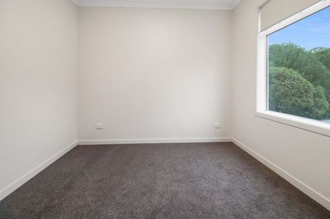 Photo of property in 55 Ottawa Road, Ngaio, Wellington, 6035