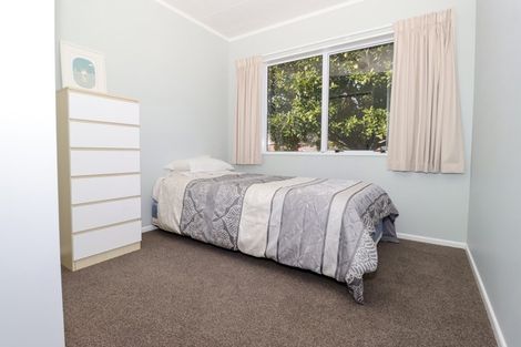 Photo of property in 4 Emmerdale Mews, Highbury, Palmerston North, 4412