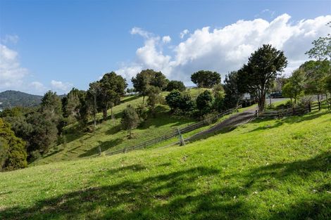 Photo of property in 745b Waikino Road, Karetu, Kawakawa, 0283