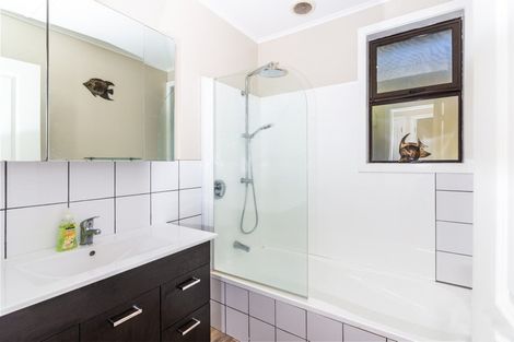 Photo of property in 944 Mapara Road, Kinloch, Taupo, 3385