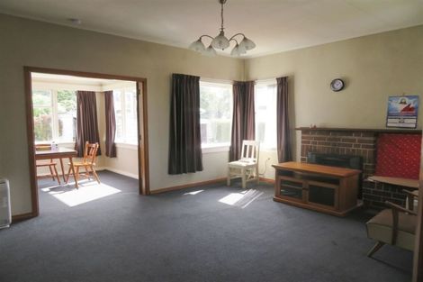 Photo of property in 33 Pomona Street, Gore, 9710