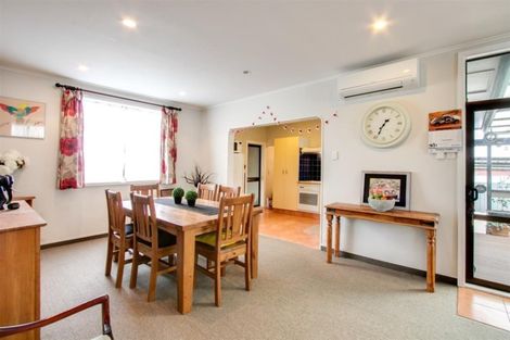 Photo of property in 202 Te Awa Avenue, Awatoto, Napier, 4110