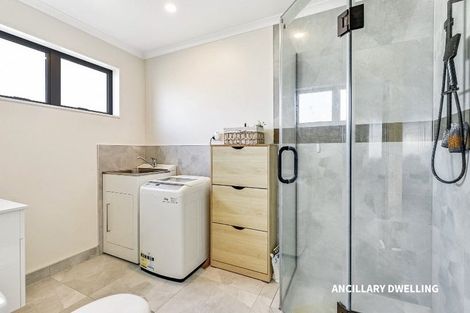 Photo of property in 8 Kaaka Street, Cambridge, 3434