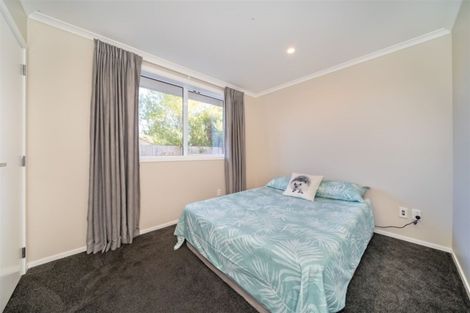 Photo of property in 16 Poulson Grove, Trentham, Upper Hutt, 5018