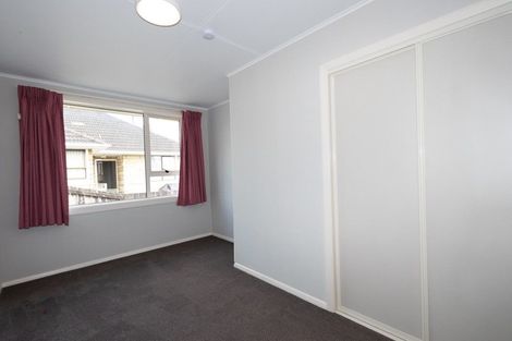 Photo of property in 14 Havelock Road, Ngaruawahia, 3720