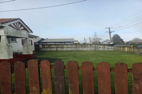 Photo of property in 279 Porchester Road, Takanini, 2112