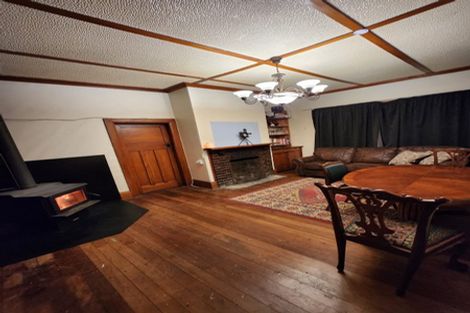 Photo of property in 187 Tutaekara Road, Pahiatua, 4987