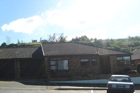 Photo of property in 133a Helensburgh Road, Wakari, Dunedin, 9010