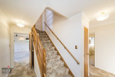 Photo of property in 18 Kimbolton Road, Feilding, 4702