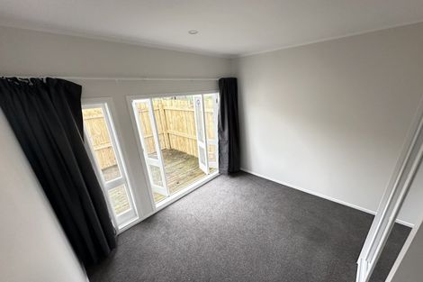 Photo of property in 14 Peck Street, Taita, Lower Hutt, 5011