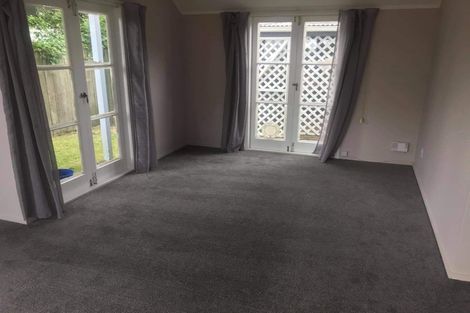 Photo of property in 81c Western Springs Road, Morningside, Auckland, 1022