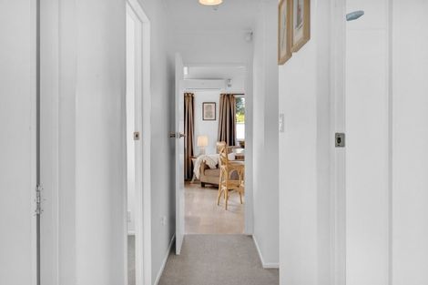 Photo of property in 9 Pohutukawa Drive, Opunake, 4616