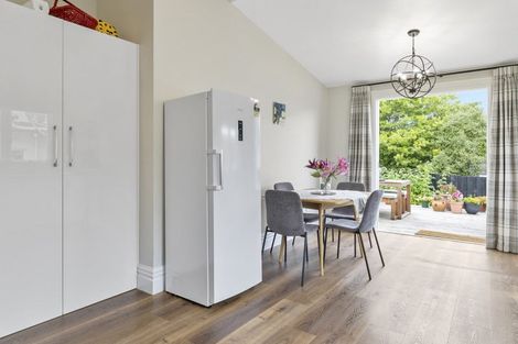 Photo of property in 615 Highgate, Maori Hill, Dunedin, 9010