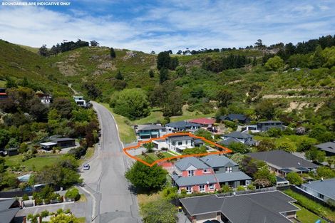 Photo of property in 42 Alderson Avenue, Hillsborough, Christchurch, 8022