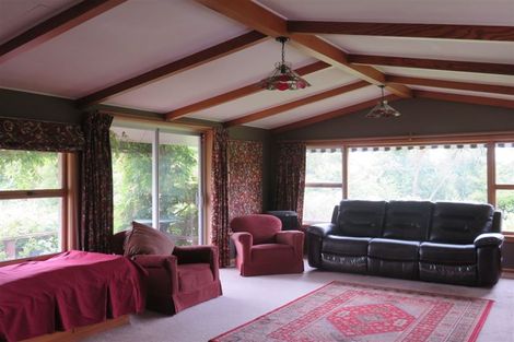 Photo of property in 33 Ribbonwood Road, Geraldine Downs, Geraldine, 7991