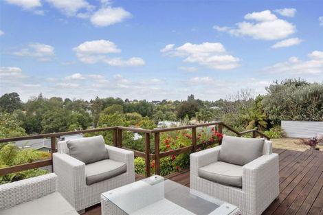 Photo of property in 17 Galbraith Avenue, Beerescourt, Hamilton, 3200