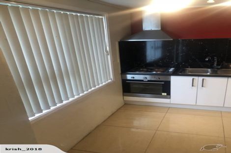 Photo of property in 27 Laxon Avenue, Otara, Auckland, 2025