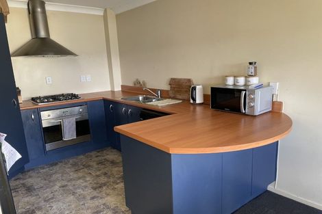 Photo of property in 13 Birkhall Grove, Strathmore Park, Wellington, 6022