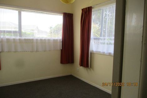 Photo of property in 81 Northland Road, Northland, Wellington, 6012