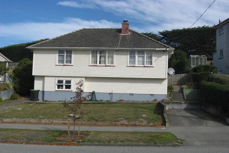 Photo of property in 82 Andrew Street, Marchwiel, Timaru, 7910