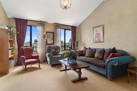 Photo of property in 1 Monaco Key, Papamoa Beach, Papamoa, 3118