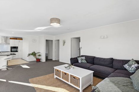 Photo of property in 3/26 Taupata Street, Stoke, Nelson, 7011