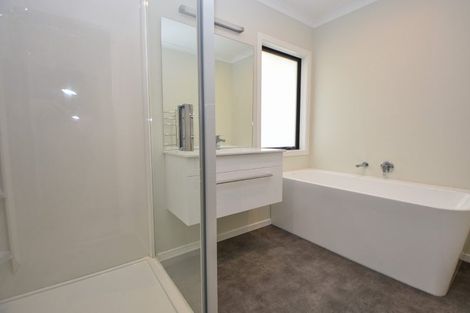 Photo of property in 36 Syrah Lane, Martinborough, 5711