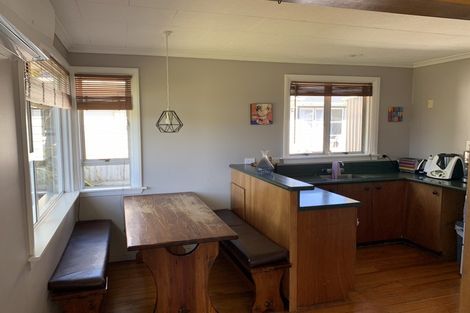 Photo of property in 15 Kellys Road, Mairehau, Christchurch, 8052