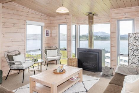 Photo of property in 118 Te Wetini Roore Place, Kawhia, 3889